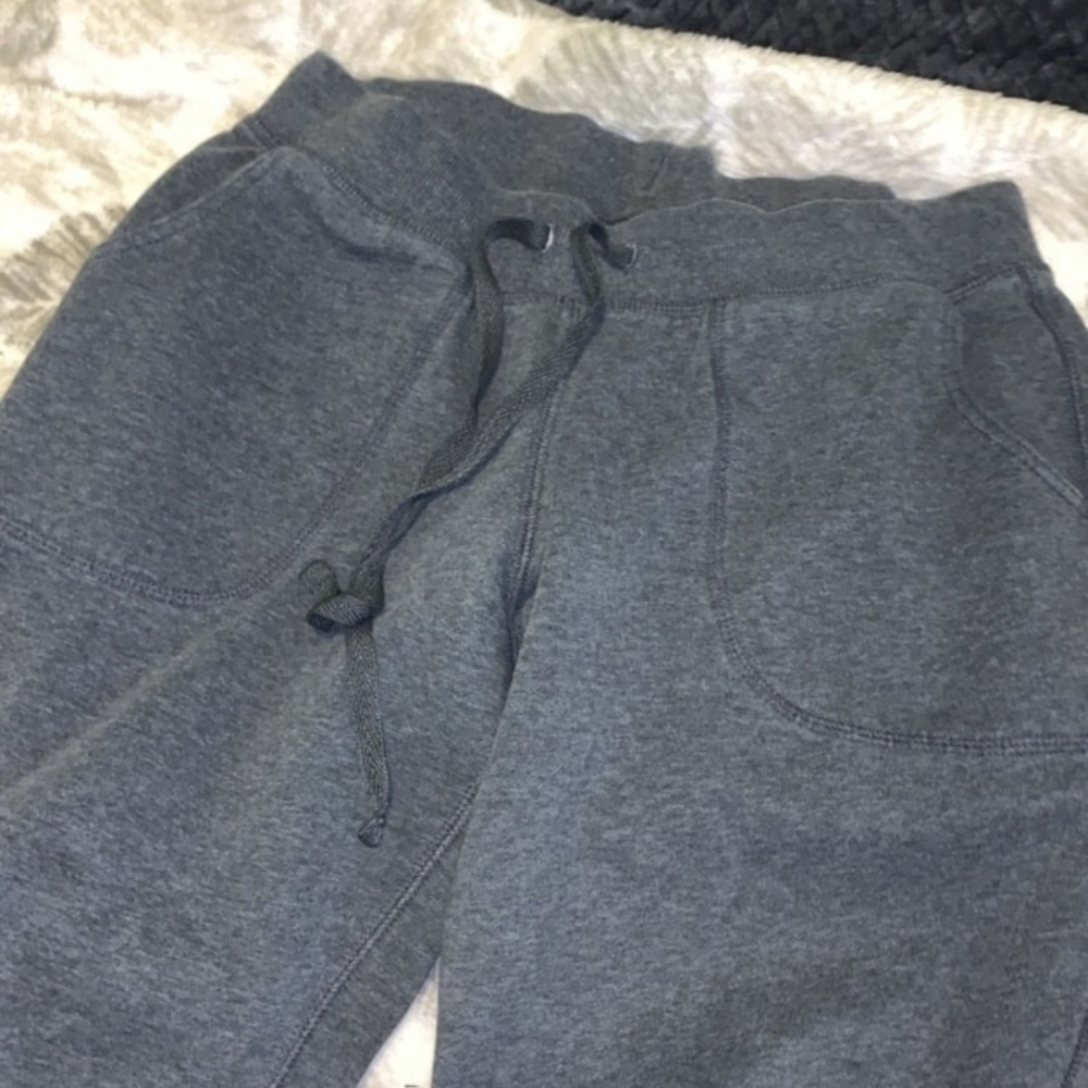 champion sweats